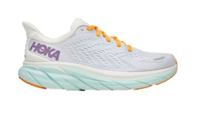 Hoka Clifton 8