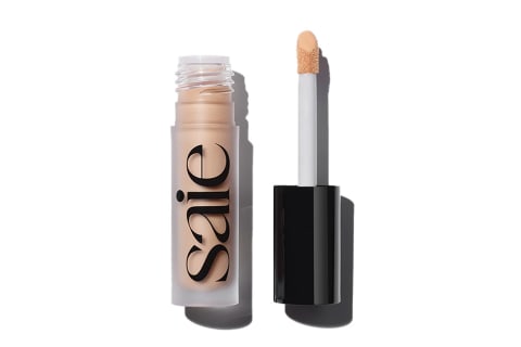 Saie Slip Tint Concealer