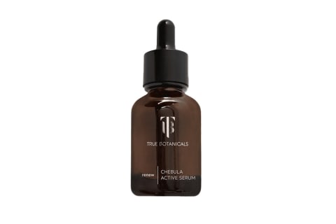 true botanicals chebula active immunity serum