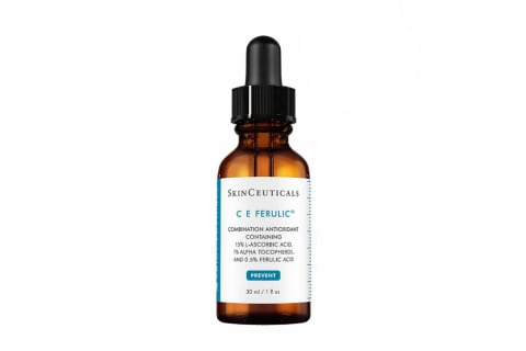 Skinceuticals C E Ferulic