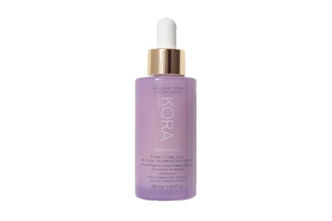 Kora Organics Plant Stem Cell Retinol Alternative Serum