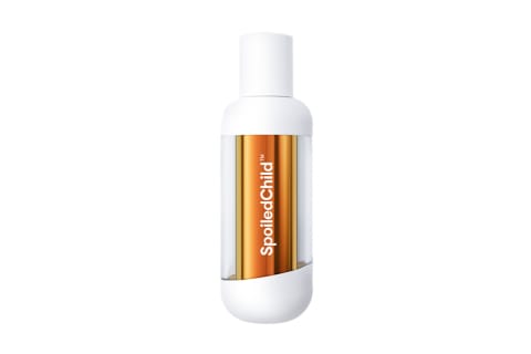 SpoiledChild A22 Biotin Boost Hair + Scalp Serum 