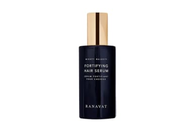 Ranavat Mighty Majesty Fortifying Hair Serum