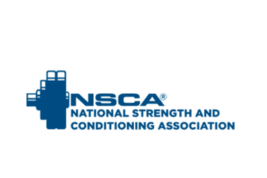 NSCA CSCS®